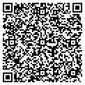QR code with Mjr contacts