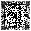 QR code with Shell contacts