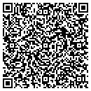 QR code with Sweeney's Pub contacts