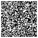 QR code with Jo-El Home Care Inc contacts