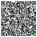 QR code with Alarm One Security contacts