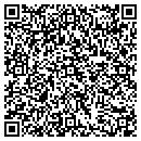 QR code with Michael Nagel contacts