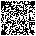 QR code with Glenwood Electric Inc contacts