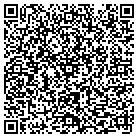QR code with Kelso's Furniture Stripping contacts