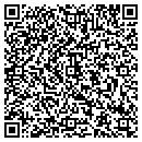 QR code with Tuff Cycle contacts