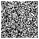 QR code with Richard Whisner contacts