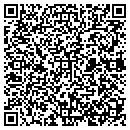 QR code with Ron's Lock & Key contacts