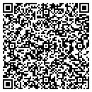 QR code with Dave Kennedy contacts