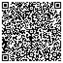 QR code with Scale Down Program contacts
