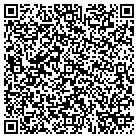 QR code with Townsend Fire Department contacts