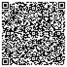 QR code with Greggory Elefterin Inc contacts