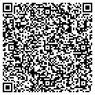 QR code with Defiance Administrator contacts