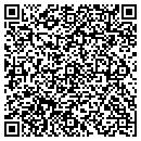 QR code with In Black Print contacts