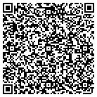 QR code with Homebuyer's Lending Service contacts