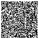 QR code with Kinder-Prep Academy contacts