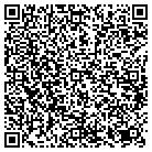 QR code with Petroset Cementing Service contacts