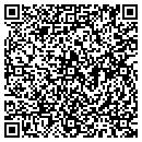 QR code with Barberton Speedway contacts