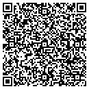 QR code with Interchex Solutions contacts