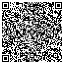 QR code with Particular Pet Co contacts