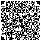 QR code with Wesbanco Bank of Barnesville contacts