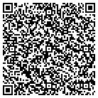 QR code with Casey's Towing & Recovery contacts