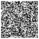 QR code with Pharmacy Operations contacts