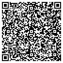 QR code with Lesco Equipment contacts