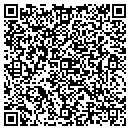 QR code with Cellular Phone Book contacts