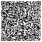 QR code with Zehrco-Giancola Composites contacts
