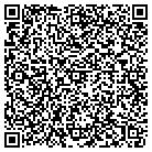 QR code with Night Gallery Lounge contacts
