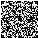 QR code with US Army Guard Rcrtg contacts