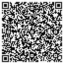 QR code with Floyd L Burroughs contacts