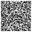 QR code with Jo Ann Fabrics contacts