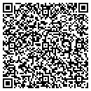 QR code with Willowood Apartments contacts