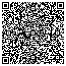 QR code with Norval Shepard contacts