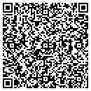 QR code with Wire Benders contacts