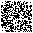 QR code with Pathway Youth Advocate Network contacts