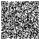 QR code with Planex Co contacts