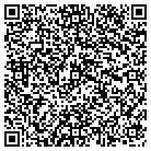 QR code with Gordons Sales and Service contacts