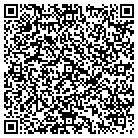 QR code with Gem Appraisal Laboratory LTD contacts
