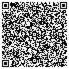 QR code with Wear It Again Kids contacts