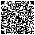 QR code with Wendys contacts