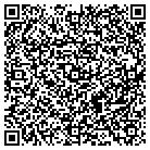 QR code with Con-Way Western Express Inc contacts