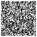 QR code with Portage Awning Co contacts