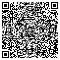 QR code with LCAI contacts