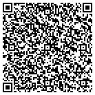 QR code with Paragon Security Systems contacts