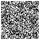 QR code with American Video Productions Co contacts