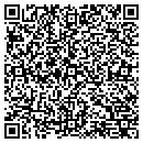 QR code with Watersong Woods Cabins contacts