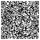 QR code with Studio J Academy Of Dance contacts