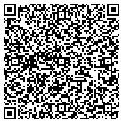 QR code with Bluebridge Networks LLC contacts